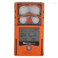 Ventis Pro5中文版多种气体检测仪