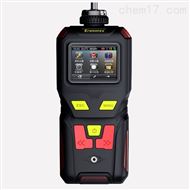 MIC-S400-4手持泵吸式一氧化碳（CO）0-5000ppm气体检测仪