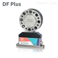 DF Plus法兰式扭矩传感器