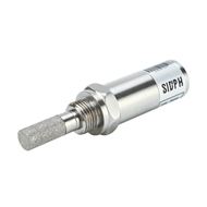 FM200电容式阿尔法相氧化铝二氧化硅露点变送器
