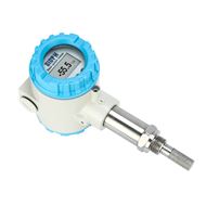 FM300一体式在线露点监测仪