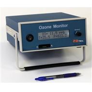 Model 202美国2B臭氧分析仪