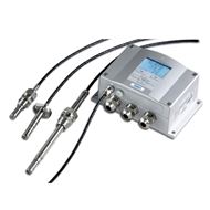 MMT330芬兰vaisala 油中水分和温度监测变送器