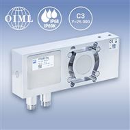 FIT5A用于罐装的数字称重传感器​