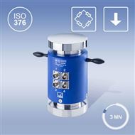KDB/2MN​参考压向力传感器