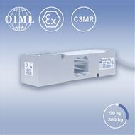 PW10AC3MR​称重传感器