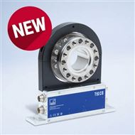 T40CB用于变速箱的扭矩传感器