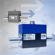 T21WN扭矩传感器