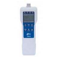 PDN10便携式拉压力显示仪表PDN10