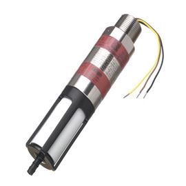 DraegerDraegerSensor IR红外气体传感器
