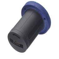 二氧化硫 SO2 6809660 电化学气体传感器