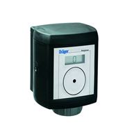 Polytron 30008316632 CO 100 ppm Polytron 3000 一氧化碳100ppm带显示变送器