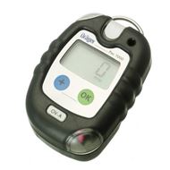 Pac7000Pac7000物蒸气检测报警仪