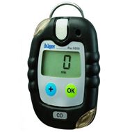 Pac5500Pac5500一氧化碳检测报警仪