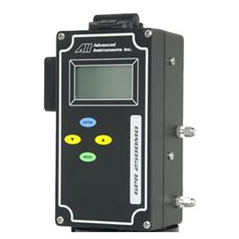 GPR-2500ATEX电厂氢中氧分析仪