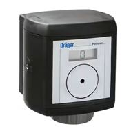 Polytron3000环氧乙烷气体监测仪