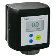 Polytron7000气体监测仪