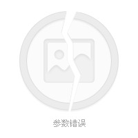 VM63A测振仪使用方法详解